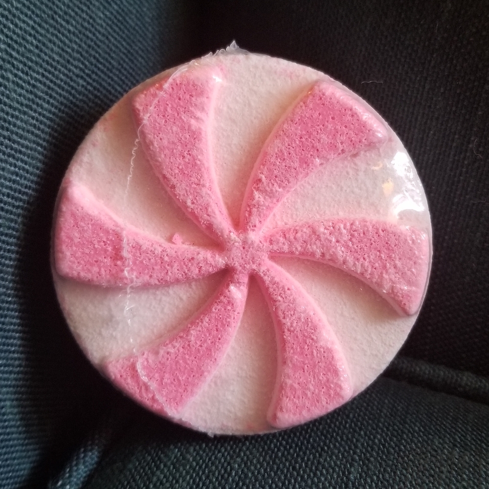 Bath & Body Works Fairytale Collection with Pink Accents - Picture 3 of 7